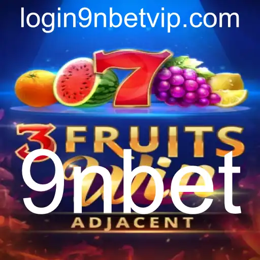 Descubra o Mundo de 3FruitsWin: O Jogo que Está Conquistando 9nbet