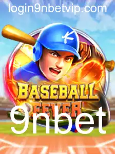 Descubra BaseballFever: O Jogo de Beisebol Que Está Conquistando o Mundo