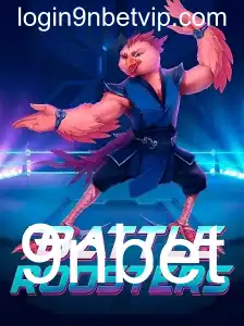 Descubra o Mundo de Excitantes Conflitos em BattleRoosters