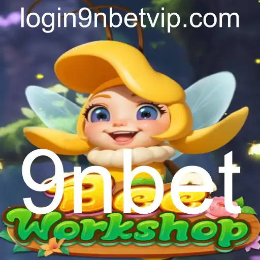 BeeWorkshop: Desvendando o Fascínio do Mundo dos Jogos de Estratégia