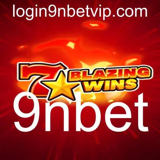 BlazingWins: Um Mergulho no Empolgante Mundo dos Jogos Online