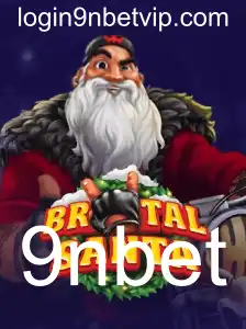 Descubra o Mundo de BrutalSanta: A Nova Sensação dos Jogos
