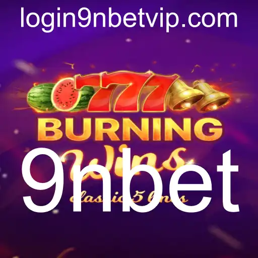 Explorando o Universo do Jogo BurningWins e a Plataforma 9nbet