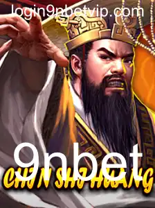 ChinShiHuang: Descubra o Fascinante Jogo que Combina Estratégia e Inovação