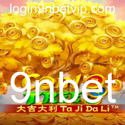 Explorando o Universo do Jogo CoinTree: Um Olhar Detalhado