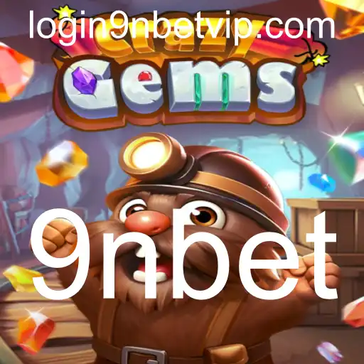 Explorando o Fascinante Mundo de CrazyGems e a Chave para o Sucesso com 9nbet