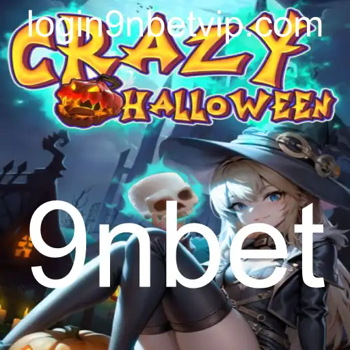 CrazyHalloween: A Nova Sensação no Mundo dos Jogos