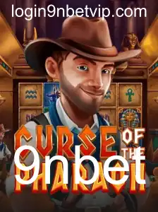 Desvendando os Segredos do Jogo CurseofthePharaoh