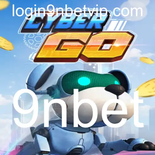 CyberGO: Explorando o Futuro dos Jogos de Estratégia com 9nbet