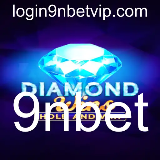 Explorando o Mundo de DiamondWins: Um Mergulho nas Regras e Estratégias do Jogo