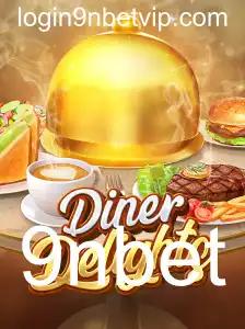 Explorando o Fantástico Mundo de DinerDelights