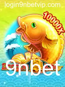 Explorando o Mundo de DragonKoi: Um Jogo Imersivo e Estratégico