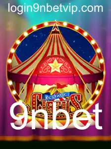 EcstaticCircus: Um Mergulho no Mundo do Jogo Inovador com 9nbet