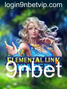 ElementalLinkWater: Um Mergulho Profundo no Fascinante Universo Lúdico