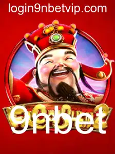 Desvendando o Mundo de FaCaiShen2: A Nova Sensação do 9nbet