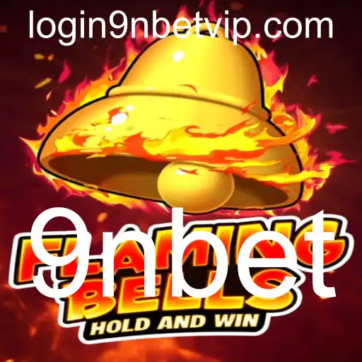 Flamingbells: Um Mergulho no Universo Inovador do Jogo com 9nbet