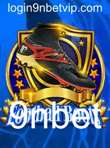 Explorando o Fascinante Mundo de FootballBoots