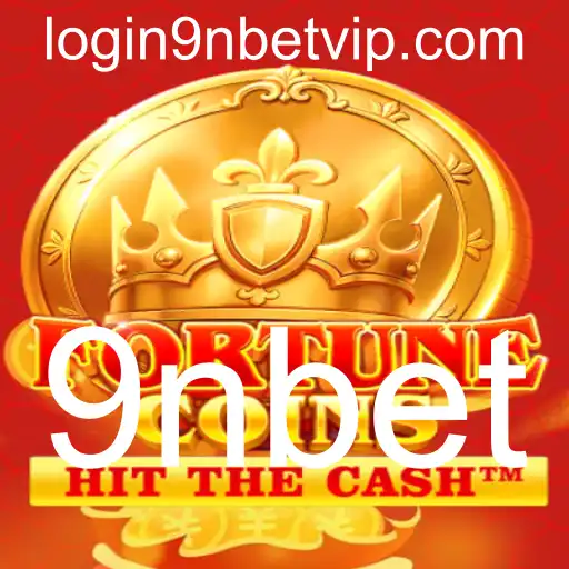 FortuneCoins e 9nbet: Descubra o Jogo Inovador que Está Conquistando o Mundo