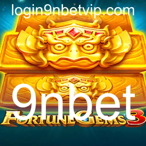 Explorando o Mundo de FortuneGems3: Um Guia Completo