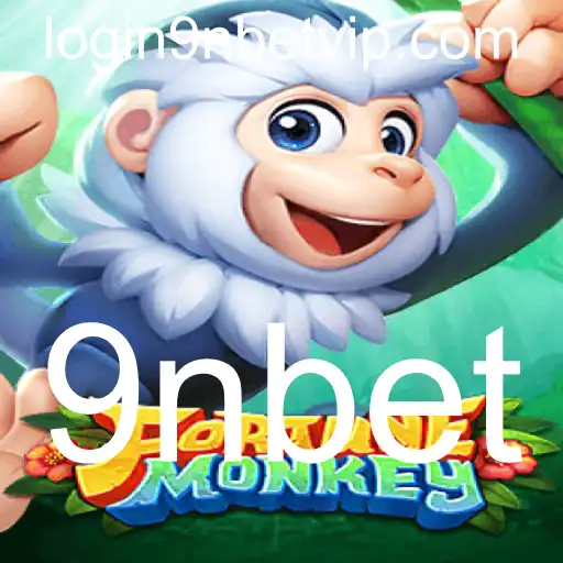 Descubra o Fascinante Universo de FortuneMonkey e 9nbet