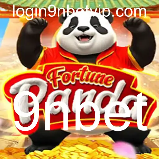 Descubra o Mundo de FortunePanda: O Jogo de Sorte com 9nbet