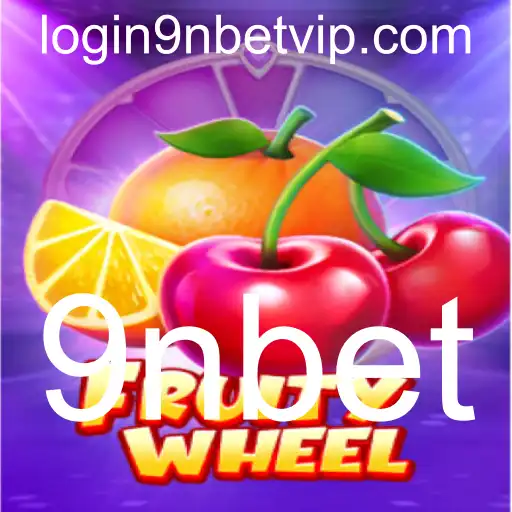 FruityWheel: Descubra Tudo Sobre a Nova Sensação dos Jogos Online