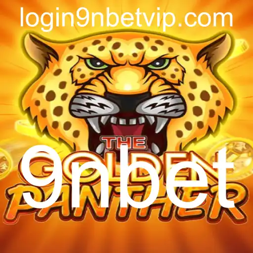 Conheça o Jogo GOLDENPANTHER: A Nova Sensação do Cassino Online