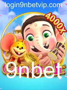 Explorando o Universo de GaneshaJr: O Jogo do Momento que Conquista Fãs de 9nbet