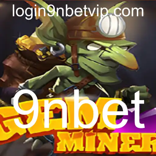 Descubra o Mundo de Aventuras e Estratégia em GemMiner