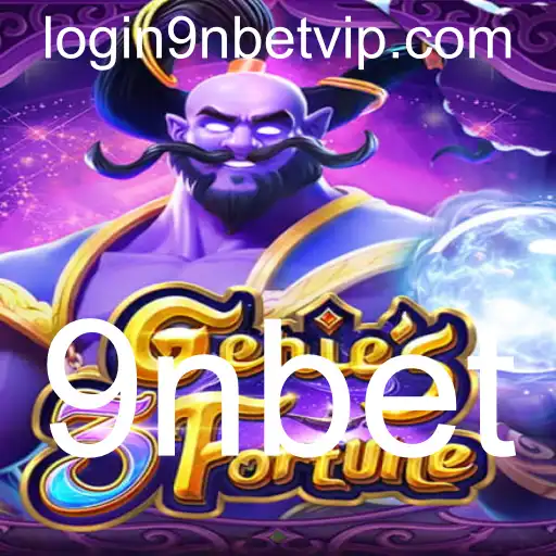 Desvendando Genie3Fortune: Um Mergulho no Universo Mágico dos Jogos de Azar