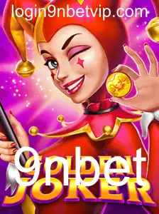 GoldenJoker: Descubra o Novo Sensação do Mundo dos Jogos