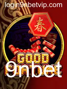 Descubra o Empolgante Jogo 'GoodFortune' e Como Jogar com 9nbet