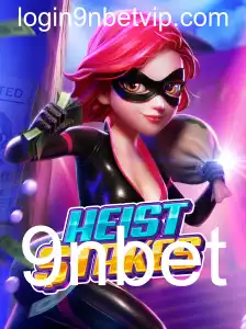 Explorando o Jogo HeistStakes e Sua Estratégia Envolvente