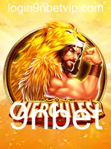 Explorando o Jogo Hercules: Estratégias e Regras