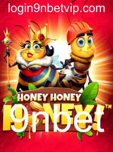 Descobrindo o Fascinante Mundo de HoneyHoneyHoney