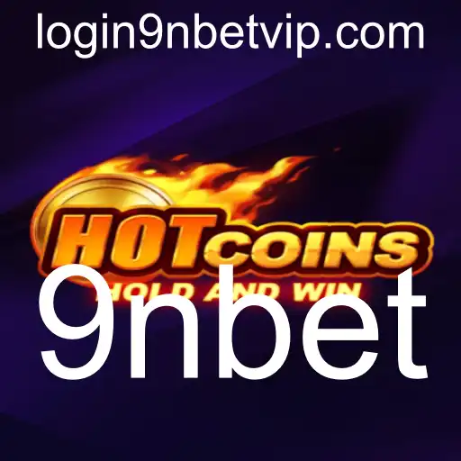 Descubra HotCoins: O Jogo de Estratégia Baseado em Criptomoedas