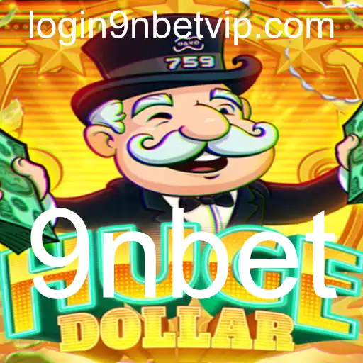 Descubra as Emoções de HugeDollar: O Jogo do Momento
