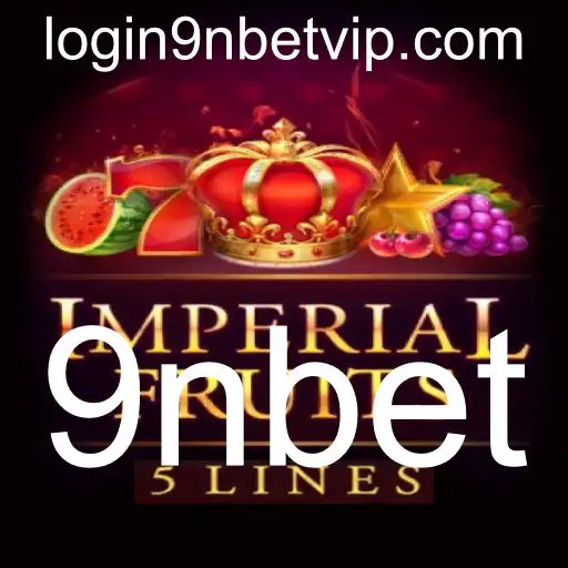 ImperialFruits5: Dominando as Regras e Estratégias do Famoso Jogo Online