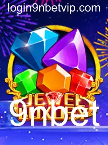 JewelLuxury: Descubra o Mundo Brilhante deste Jogo de Estratégia e Sorte