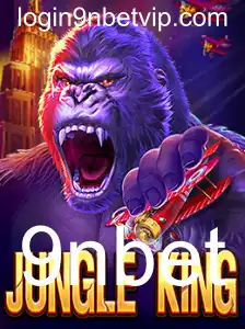 Descubra o Mundo de JungleKing e Apaixone-se pela Aventura