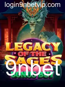 LegacyoftheSagesBonusBuy: A Jornada Mística no Mundo dos Jogos