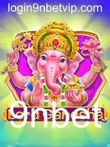 Explorando o Fascinante Jogo LordGanesha
