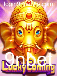 Explorando o Fascinante Mundo de LuckyComing e o Impacto de 9nbet