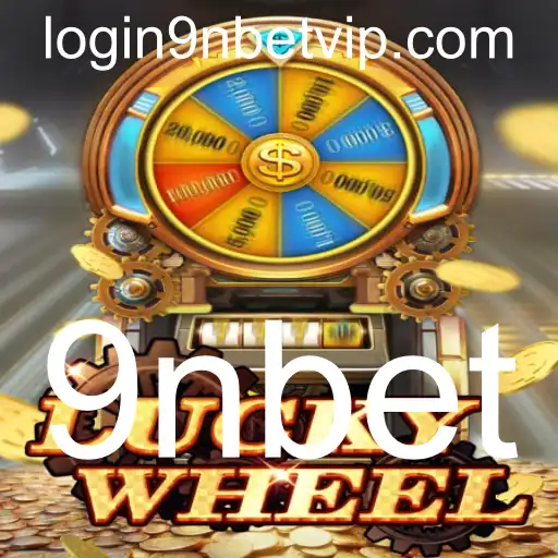 Explorando LuckyWheel: Regras, Estratégias e Novidades