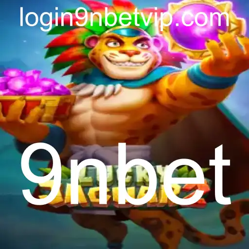Descubra a Emoção de Luckyjaguar2 no Universo de 9nbet