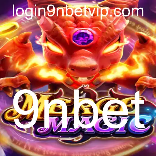 Mergemagic: Uma Imersão nas Regras e Estratégias do Jogo