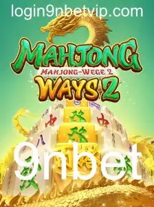 Explorando MahjongWays2: Diversão e Estratégia no Universo dos Jogos Online