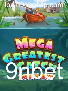 Explorando o Universo de MegaGreatestCatchBonusBuy
