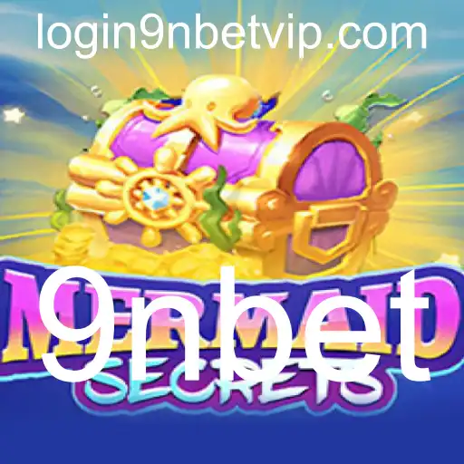 Descubra o Fascinante Mundo de MermaidSecrets: O Jogo que Encanta e Diverte