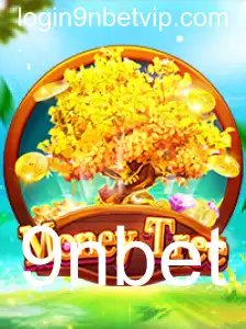 Explorando MoneyTree: Um Jogo de Estratégia e Fortuna